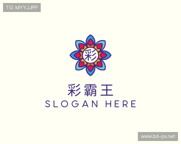 介绍彩霸王