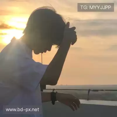 罗福艺